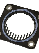 Electronic Throttle Body (ETB) Gasket Standard Ignition TBG104                                     - TBG104 - Image 2