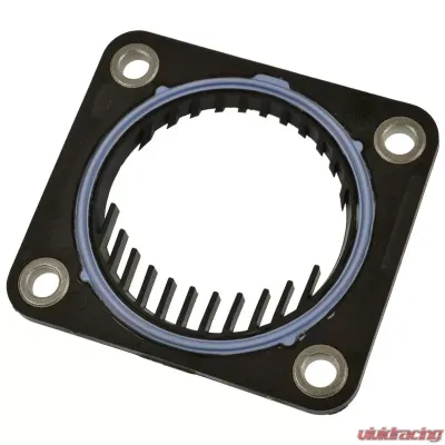 Electronic Throttle Body (ETB) Gasket Standard Ignition TBG104 - TBG104