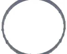 Electronic Throttle Body (ETB) Gasket Standard Ignition TBG105