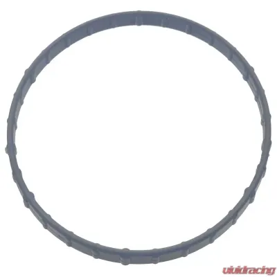 Electronic Throttle Body (ETB) Gasket Standard Ignition TBG105 - TBG105
