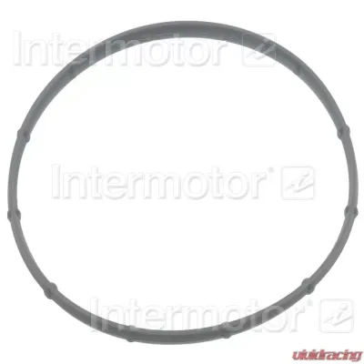Electronic Throttle Body (ETB) Gasket Standard Ignition TBG107 - TBG107