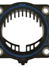 Electronic Throttle Body (ETB) Gasket Standard Ignition TBG108                                     - TBG108 - Image 2
