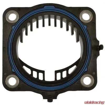 Electronic Throttle Body (ETB) Gasket Standard Ignition TBG108 - TBG108