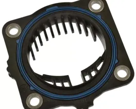 Electronic Throttle Body (ETB) Gasket Standard Ignition TBG108