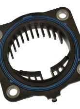 Electronic Throttle Body (ETB) Gasket Standard Ignition TBG108                                     - TBG108 - Image 2
