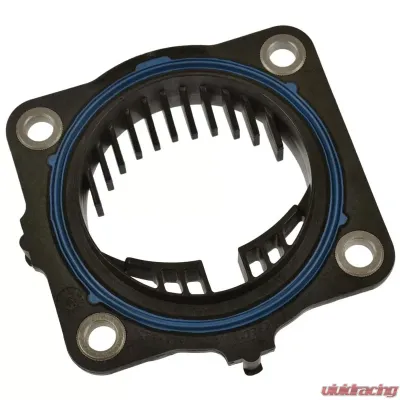 Electronic Throttle Body (ETB) Gasket Standard Ignition TBG108 - TBG108
