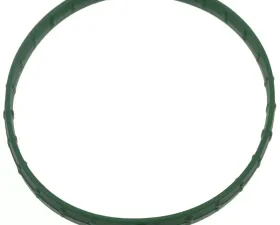 Electronic Throttle Body (ETB) Gasket Standard Ignition TBG109