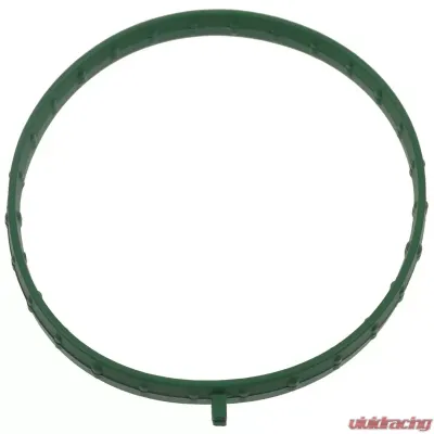 Electronic Throttle Body (ETB) Gasket Standard Ignition TBG109 - TBG109