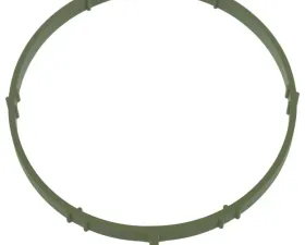 Intermotor Electronic Throttle Body (ETB) Gasket Standard Ignition TBG110
