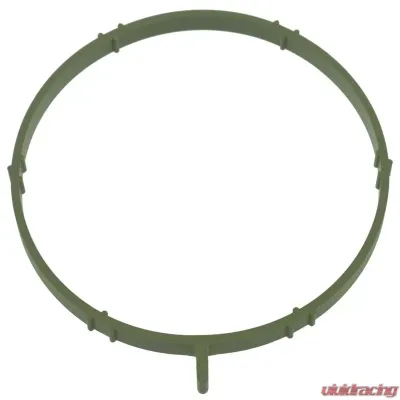 Intermotor Electronic Throttle Body (ETB) Gasket Standard Ignition TBG110 - TBG110