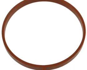 Intermotor Electronic Throttle Body (ETB) Gasket Standard Ignition TBG111
