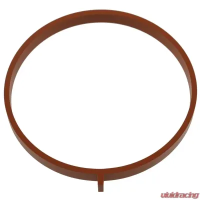 Intermotor Electronic Throttle Body (ETB) Gasket Standard Ignition TBG111 - TBG111