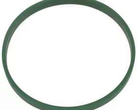 Electronic Throttle Body (ETB) Gasket Standard Ignition TBG112