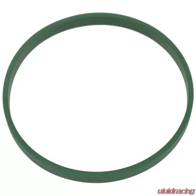 Electronic Throttle Body (ETB) Gasket Standard Ignition TBG112 - TBG112