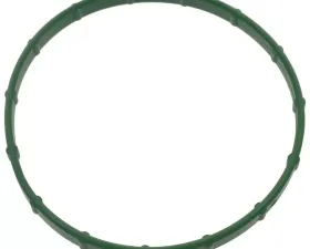Electronic Throttle Body (ETB) Gasket Standard Ignition TBG113