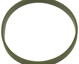 Intermotor Electronic Throttle Body (ETB) Gasket Standard Ignition TBG114