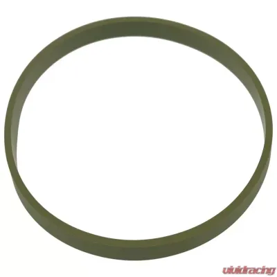 Intermotor Electronic Throttle Body (ETB) Gasket Standard Ignition TBG114 - TBG114