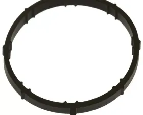 Intermotor Electronic Throttle Body (ETB) Gasket Standard Ignition TBG119