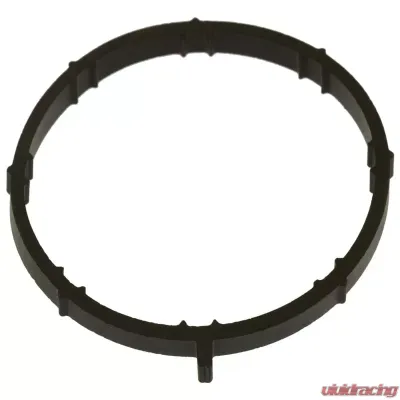 Intermotor Electronic Throttle Body (ETB) Gasket Standard Ignition TBG119 - TBG119