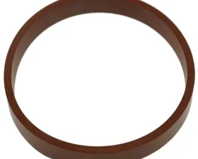 Electronic Throttle Body (ETB) Gasket Standard Ignition TBG120