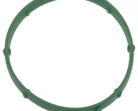 Electronic Throttle Body (ETB) Gasket Standard Ignition TBG121