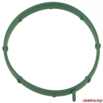 Electronic Throttle Body (ETB) Gasket Standard Ignition TBG121 - TBG121