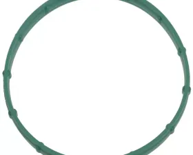 Electronic Throttle Body (ETB) Gasket Standard Ignition TBG126