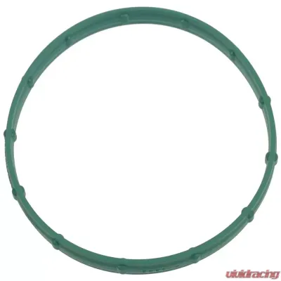 Electronic Throttle Body (ETB) Gasket Standard Ignition TBG126 - TBG126