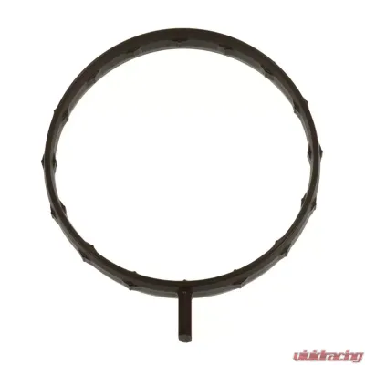 Intermotor Throttle Body Injection Flange Gasket Standard Ignition TBG132 - TBG132