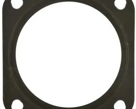 Intermotor Electronic Throttle Body (ETB) Gasket Standard Ignition TBG134