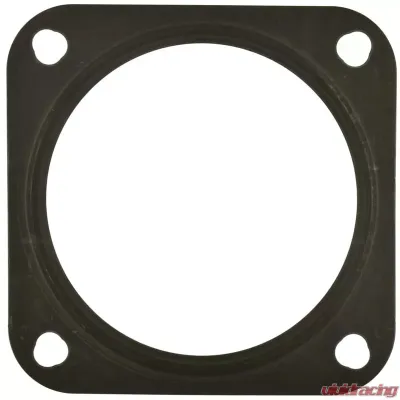 Intermotor Electronic Throttle Body (ETB) Gasket Standard Ignition TBG134 - TBG134