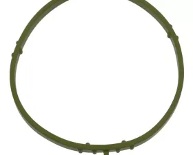 Electronic Throttle Body (ETB) Gasket Standard Ignition TBG141