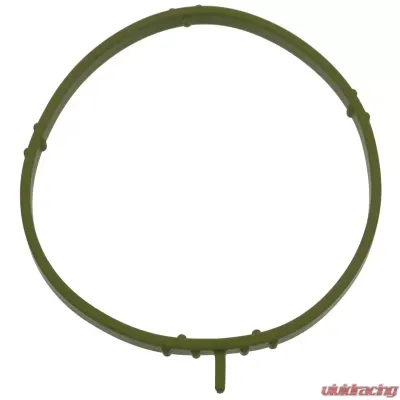 Electronic Throttle Body (ETB) Gasket Standard Ignition TBG141 - TBG141