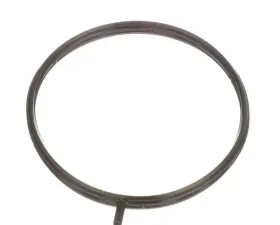 Intermotor Electronic Throttle Body (ETB) Gasket Standard Ignition TBG143