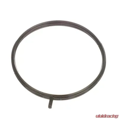 Intermotor Electronic Throttle Body (ETB) Gasket Standard Ignition TBG143 - TBG143