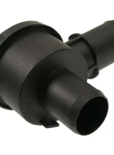 Intermotor Turbocharger Bypass Valve Standard Ignition TBV100                                     - TBV100 - Image 2