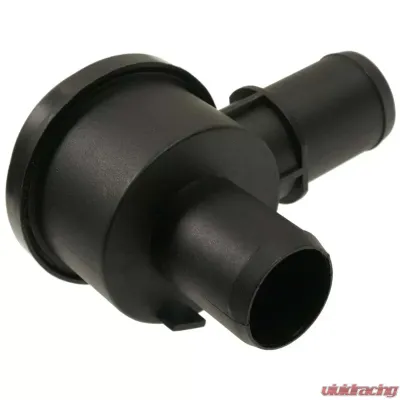 Intermotor Turbocharger Bypass Valve Standard Ignition TBV100 - TBV100