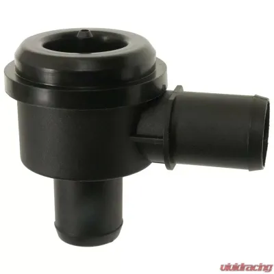 Intermotor Turbocharger Bypass Valve Standard Ignition TBV100 - TBV100
