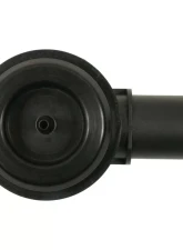 Intermotor Turbocharger Bypass Valve Standard Ignition TBV100                                     - TBV100 - Image 3