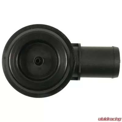 Intermotor Turbocharger Bypass Valve Standard Ignition TBV100 - TBV100