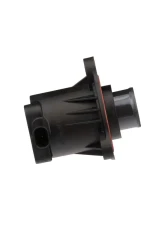 Turbocharger Bypass Valve Standard Ignition TBV1010                                     - TBV1010 - Image 2