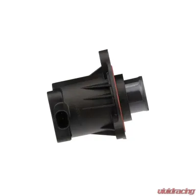 Turbocharger Bypass Valve Standard Ignition TBV1010 - TBV1010