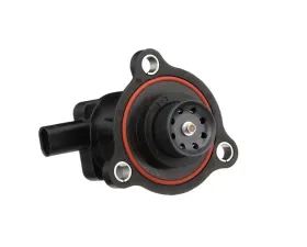 Turbocharger Bypass Valve Standard Ignition TBV1010