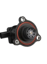 Turbocharger Bypass Valve Standard Ignition TBV1010                                     - TBV1010 - Image 2