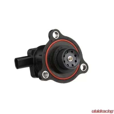 Turbocharger Bypass Valve Standard Ignition TBV1010 - TBV1010