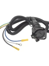 Intermotor Trailer Connector Standard Ignition TC423                                     - TC423 - Image 4