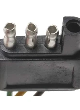 Intermotor Trailer Connector Standard Ignition TC423                                     - TC423 - Image 2