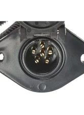 Intermotor Trailer Connector Standard Ignition TC423                                     - TC423 - Image 3