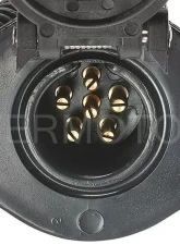 Intermotor Trailer Connector Standard Ignition TC423                                     - TC423 - Image 4