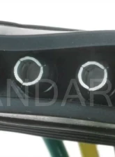 Trailer Connector Standard Ignition TC427                                     - TC427 - Image 2